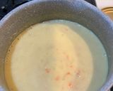 缶詰アイデア簡単アレンジキャンベルスープ作り方4写真
