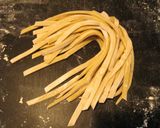 カレーうどんカレーうどん作り方15写真