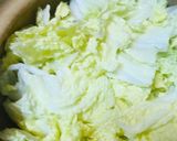 プチッと鍋＆削り節の鶏肉うどん鍋作り方1写真