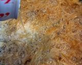 隠し味が決め手！豚バラブロックビール煮♪作り方5写真
