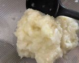 ケバムクビデ作り方1写真