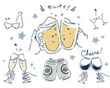 お家で焼鳥屋🍻通だけが知るモモの極上部位作り方13写真