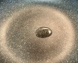 豚丼風⭐︎厚揚げでかさ増し豚バラ炒め作り方2写真