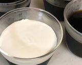 【簡単】コーヒーゼリー！作り方7写真