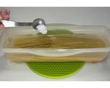 焼きハヤシスパ★動画あり★作り方3写真