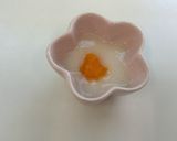 【離乳食】にんじんのペースト作り方3写真