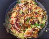 お好み焼き作り方6写真
