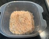 味噌汁の素！味噌玉！！作り方1写真
