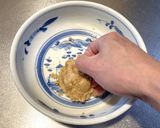 半夏生うどん作り方11写真