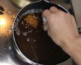 わしめし ヘルシー鶏むね肉で酢鶏!!作り方8写真
