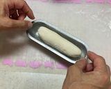 ドックパン作り方13写真