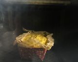 時短！楽ちん！これでOKパウンドケーキ作り方6写真