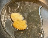 お箸が止まらない！かんたんエビチリ作り方3写真