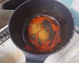 ナッツマサラカレー作り方41写真