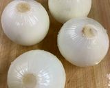野菜スープ作り方1写真