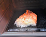 さやえんどうのかき玉うどん作り方6写真