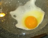 気軽に作れる朝食🍳🍞作り方8写真