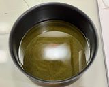 無限から揚げ♪米粉でカラッとヘルシーに作り方7写真