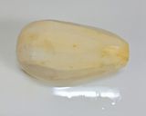 ★ハチミツたっぷり美味しい＊栗きんとん♪作り方3写真