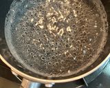 鰹節から出汁をとる作り方1写真