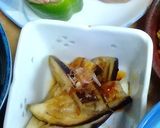 一度に6品蒸し、茶碗蒸し、豆腐明太子蒸作り方3写真