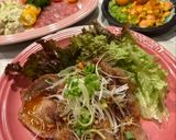 ◯活🥢はじめました ^^作り方28写真