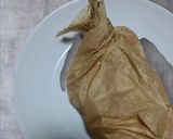 【冷凍ストック🉑】レンジで簡単生姜焼き作り方6写真