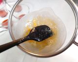 かためのプリン作り方7写真