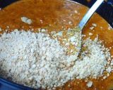 アフリカンチキン★我が家流作り方5写真