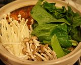 ☆名古屋名物☆味噌煮込みうどん作り方6写真