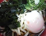超簡単＊手作り温玉作り方6写真