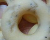 ◎リンゴ＊焼きド◎作り方8写真