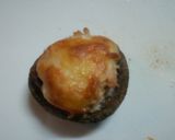 【弁当】椎茸のツナ詰【おつまみ】作り方6写真