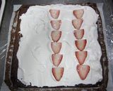 ナタレー(ノエル)作り方17写真