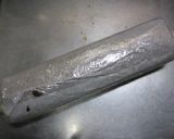 ナタレー(ノエル)作り方18写真