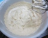 ナタレー(ノエル)作り方21写真