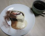 ナタレー(ノエル)作り方25写真