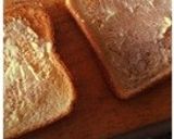 さくさく＊とっても簡単いちごトースト作り方3写真