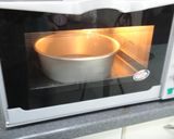 ＢＰもバターもなし～楽々スポンジケーキ作り方1写真