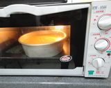 ＢＰもバターもなし～楽々スポンジケーキ作り方11写真