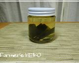 【農家のレシピ】ちらし寿司作り方9写真