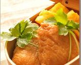 おいなりさん作り方8写真