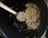 超簡単！フレンチスタイルの軽～いピザ作り方3写真