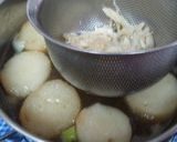 あらっ？なくても❤簡略おすまし作り方6写真