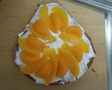 トトロのケーキ作り方6写真