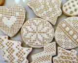 メーゼシュカラーチ作り方40写真