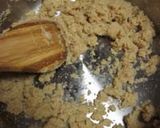 さっぱりビューティーサラダ風おから煮作り方5写真