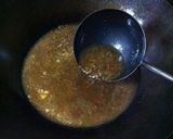 麻婆もやし作り方2写真