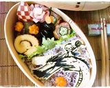 おせち✿はんぺんで簡単♪伊達巻作り方9写真