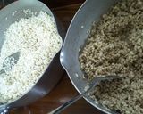 手作りおかず味噌作り方2写真
